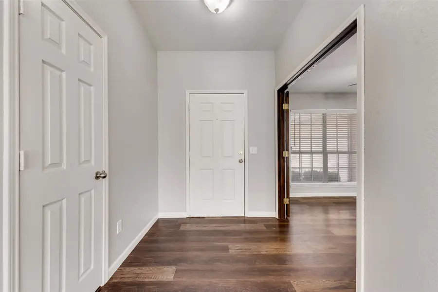 200 N Bending Oak Lane, Wylie, TX 75098 - #3