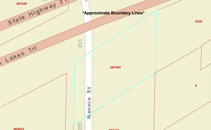 700 State Highway 31 E, Trinidad, TX 75163 - #2
