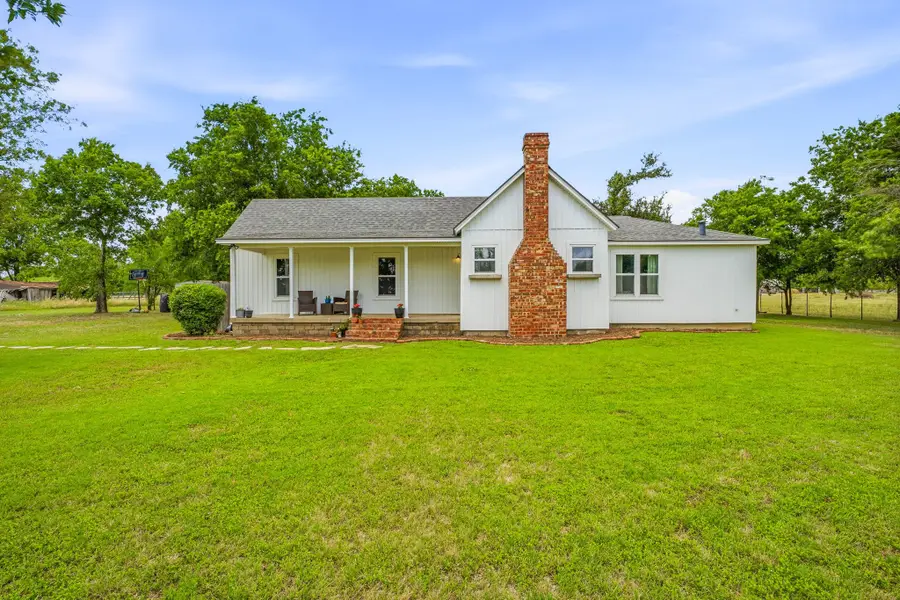 1508 Harrison Street, Mingus, TX 76463 - #2
