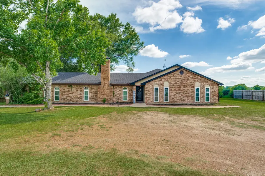 18919 State Highway 64, Canton, TX 75103 - #2