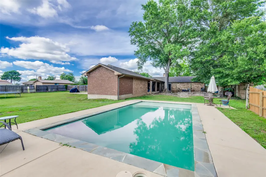 18919 State Highway 64, Canton, TX 75103 - #3