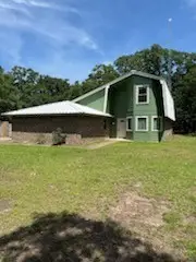 420 Post Oak Road, Wills Point, TX 75169