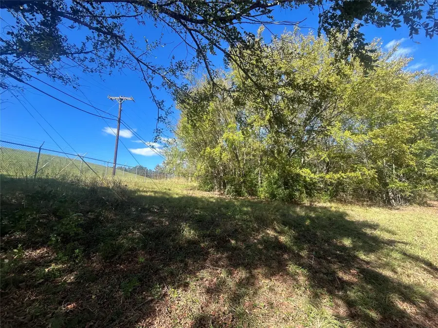 11 Bayshore Drive, Athens, TX 75752 - #3