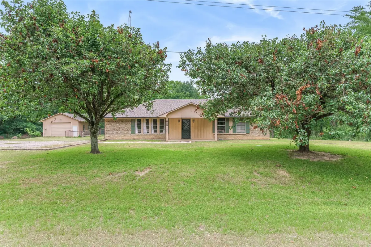 5155 Fm 1504, Wills Point, TX 75169 - #1