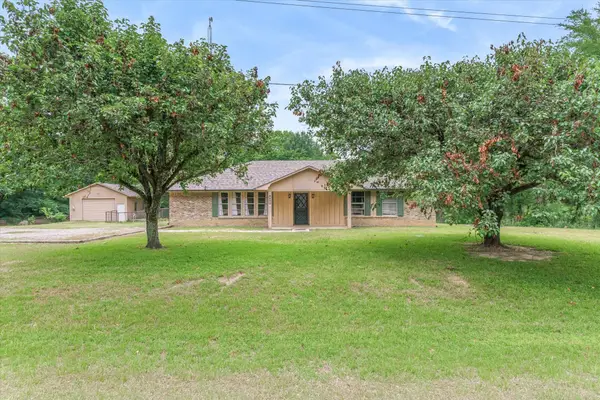 5155 Fm 1504, Wills Point, TX 75169