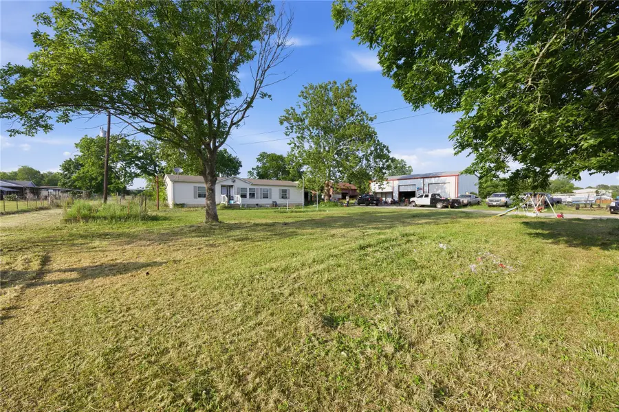 2449 E Fm 120, Denison, TX 75021 - #3