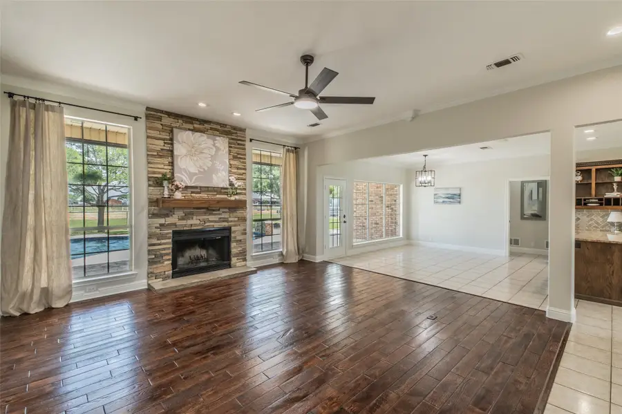 13507 Friendship Road, Pilot Point, TX 76258 - #3