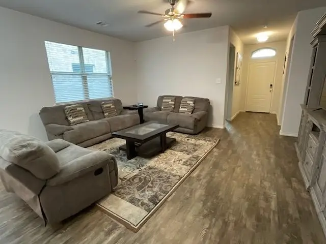 2245 Miramar Drive, Little Elm, TX 75068 - #2