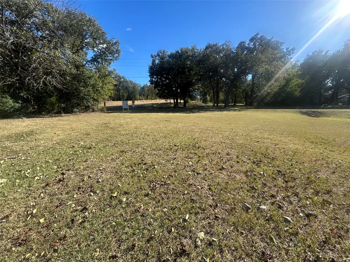 0 Lake Lane, Eustace, TX 75124 - #1