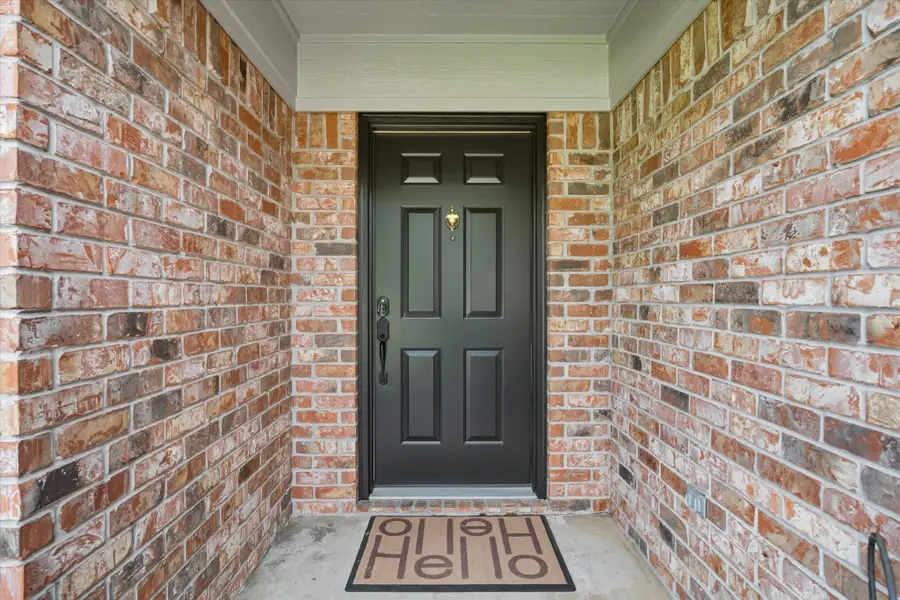 105 Stonebriar Drive, Sulphur Springs, TX 75482 - #3
