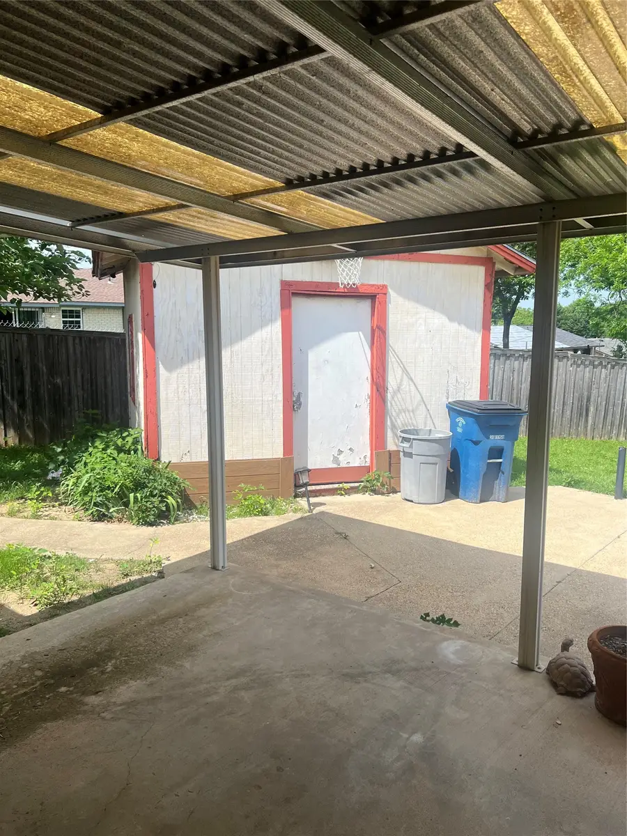 6320 Old Ox, Dallas, TX 75241 - #3