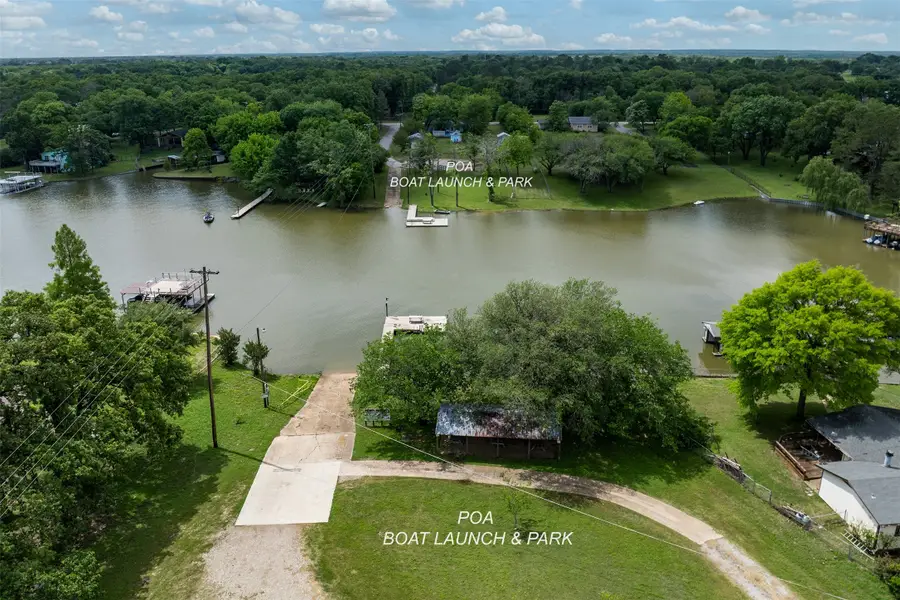46 Kanakoa Drive, Tool, TX 75143 - #3