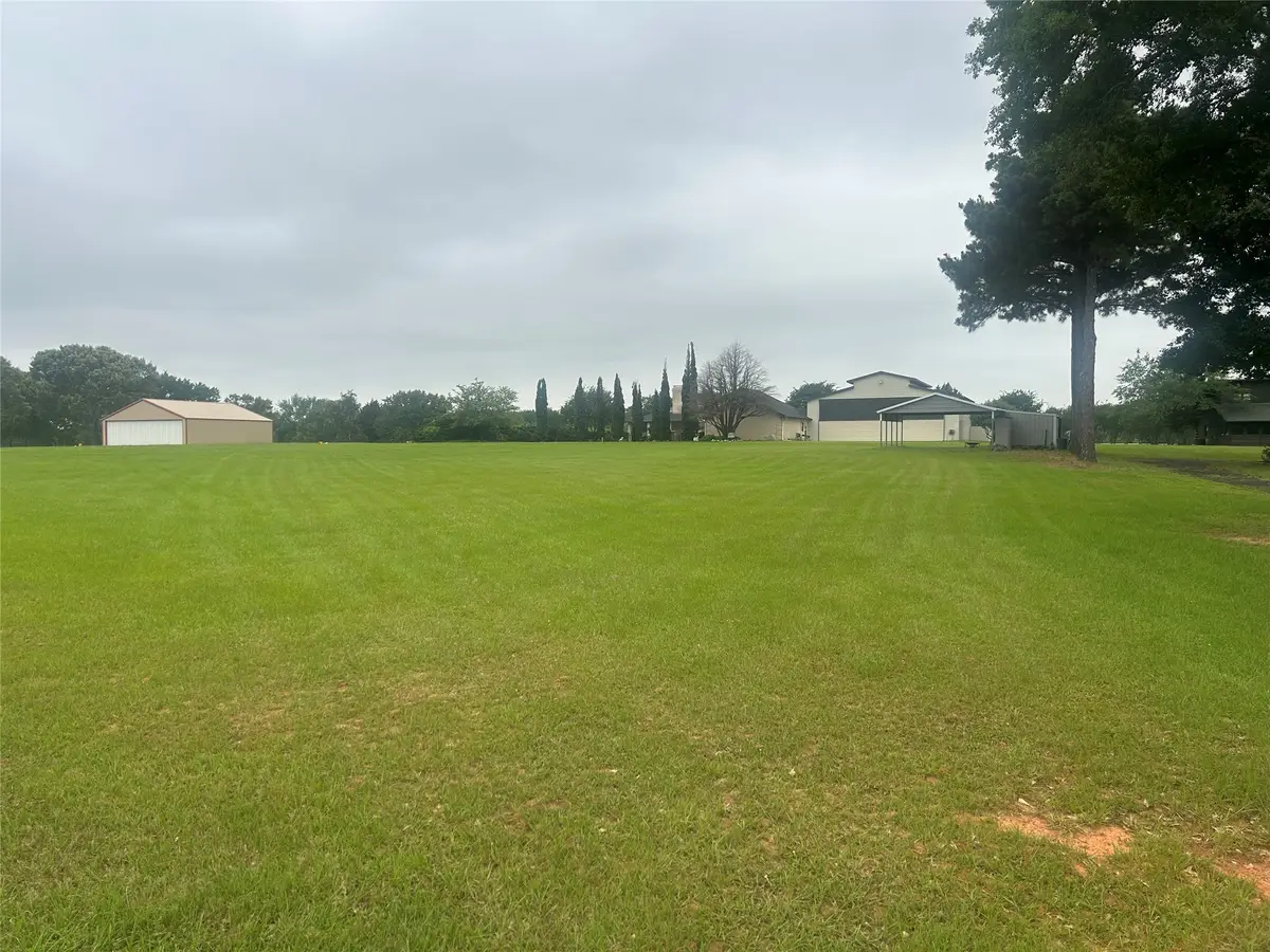 11640 Tailspin Trail #Lot 21, Berryville, TX 75763 - #1