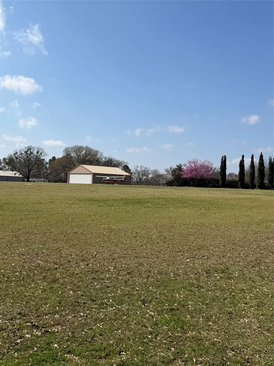 11640 Tailspin Trail #Lot 21, Berryville, TX 75763 - #3