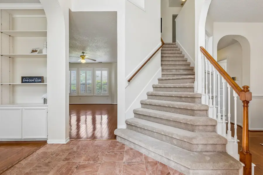 7513 Caribbean Drive, Rowlett, TX 75088 - #3