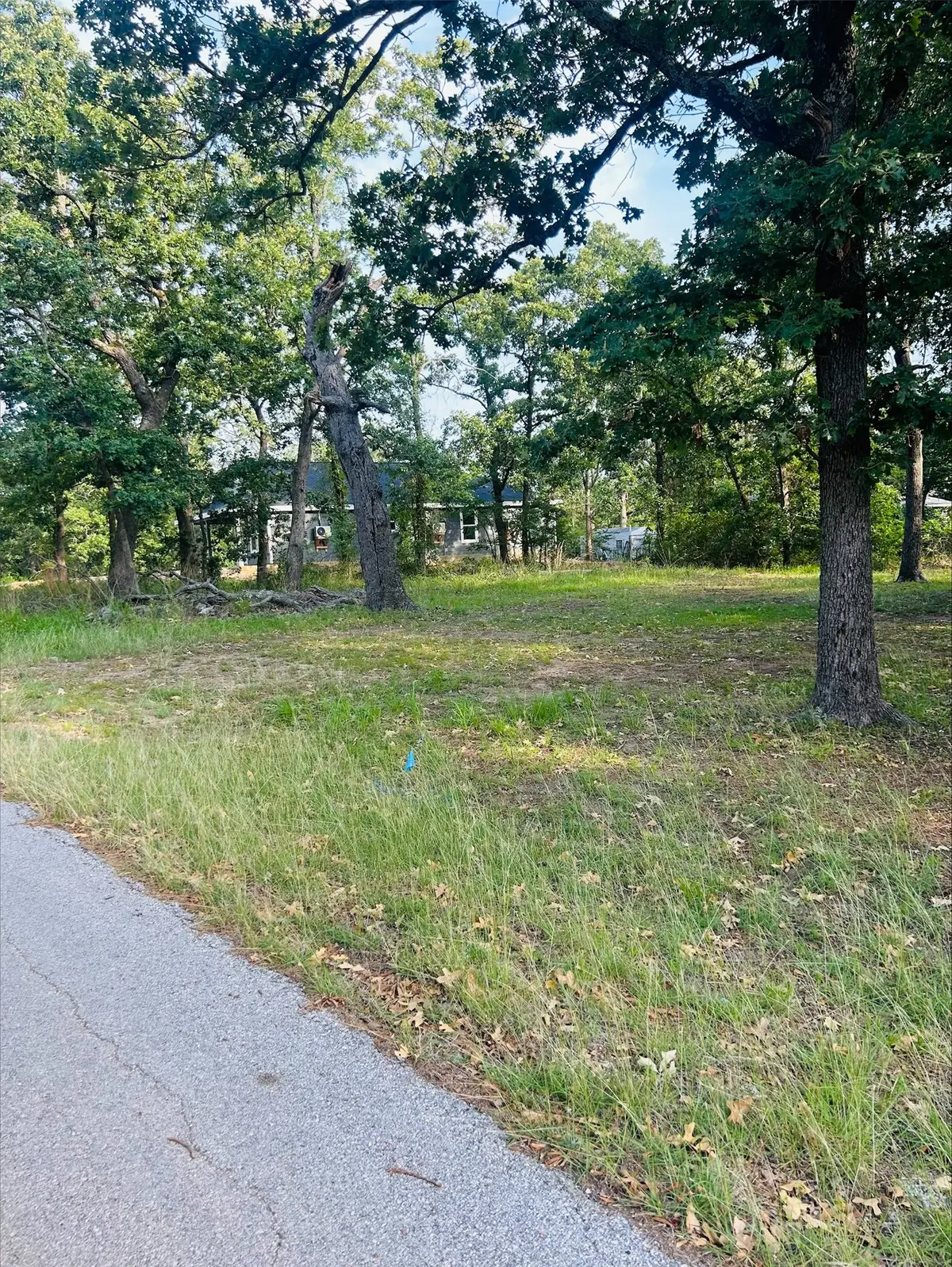 287 Casa Verde, Malakoff, TX 75148 - #1