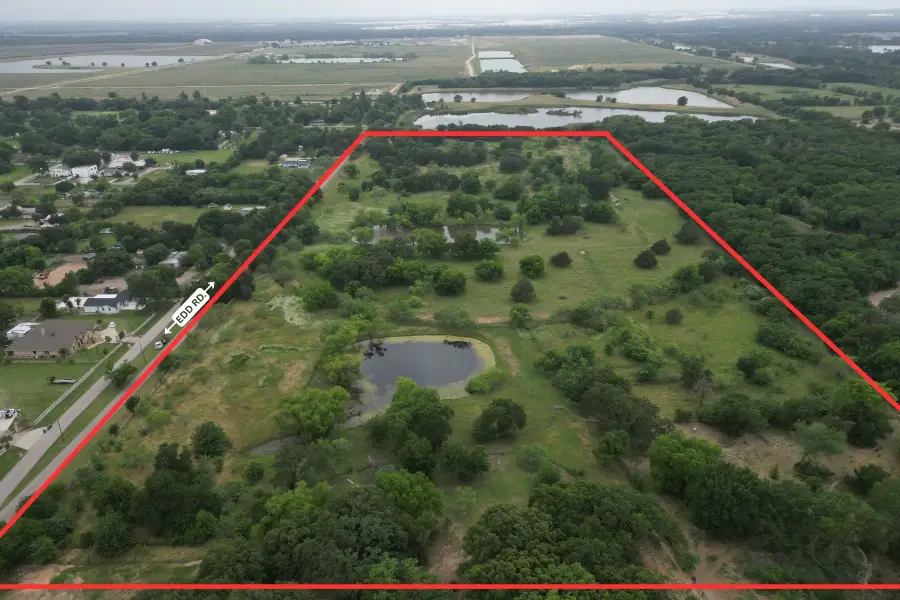 13020 Foothill Drive, Dallas, TX 75253 - #2