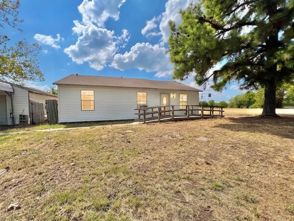 130 Calhoon Cove, East Tawakoni, TX 75472 - #1