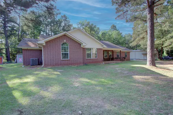 16891 State Highway 196, Texarkana, AR 71837