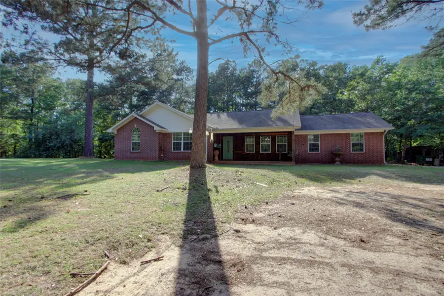 16891 State Highway 196, Cleveland, AR 71837 - #2