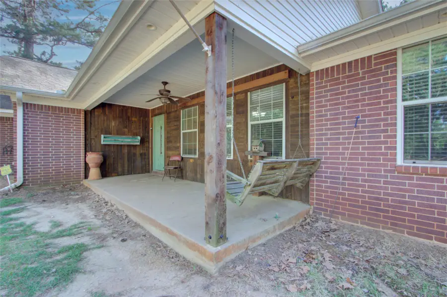 16891 State Highway 196, Cleveland, AR 71837 - #3