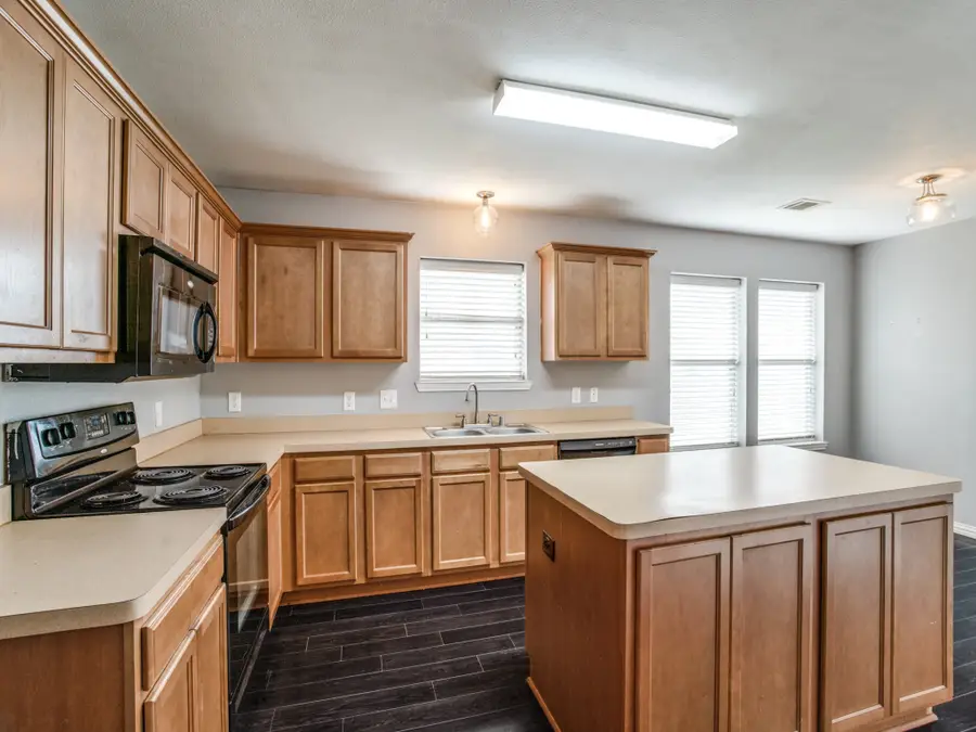 1213 Toledo Bend Drive, Princeton, TX 75407 - #2