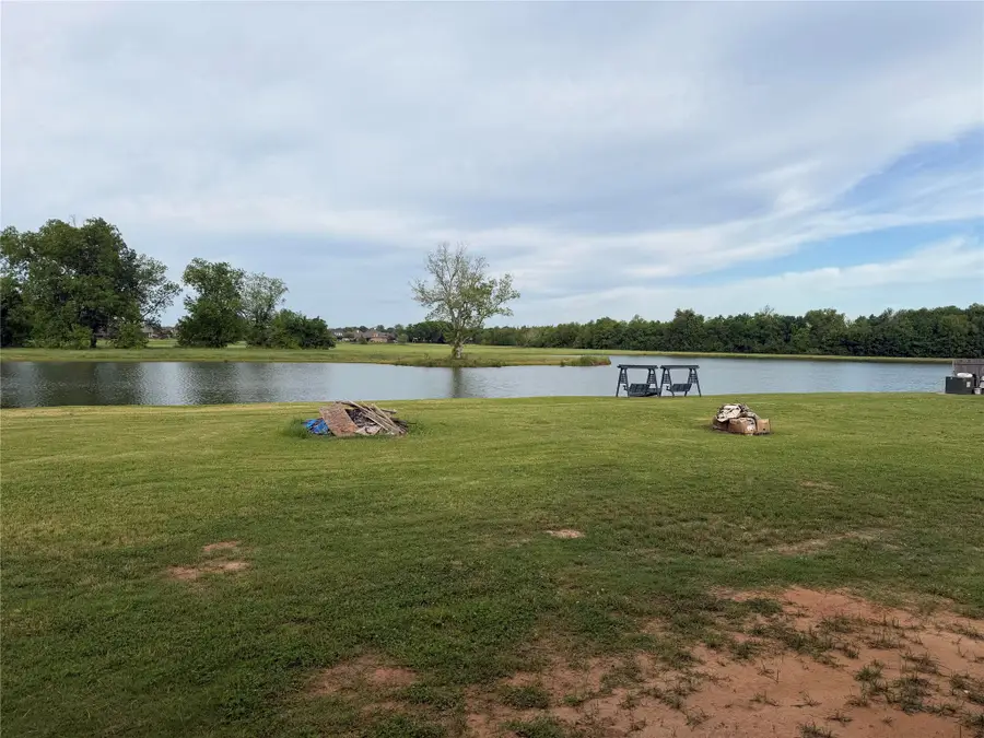 916 Chisolm Trail, Bossier City, LA 71111 - #3