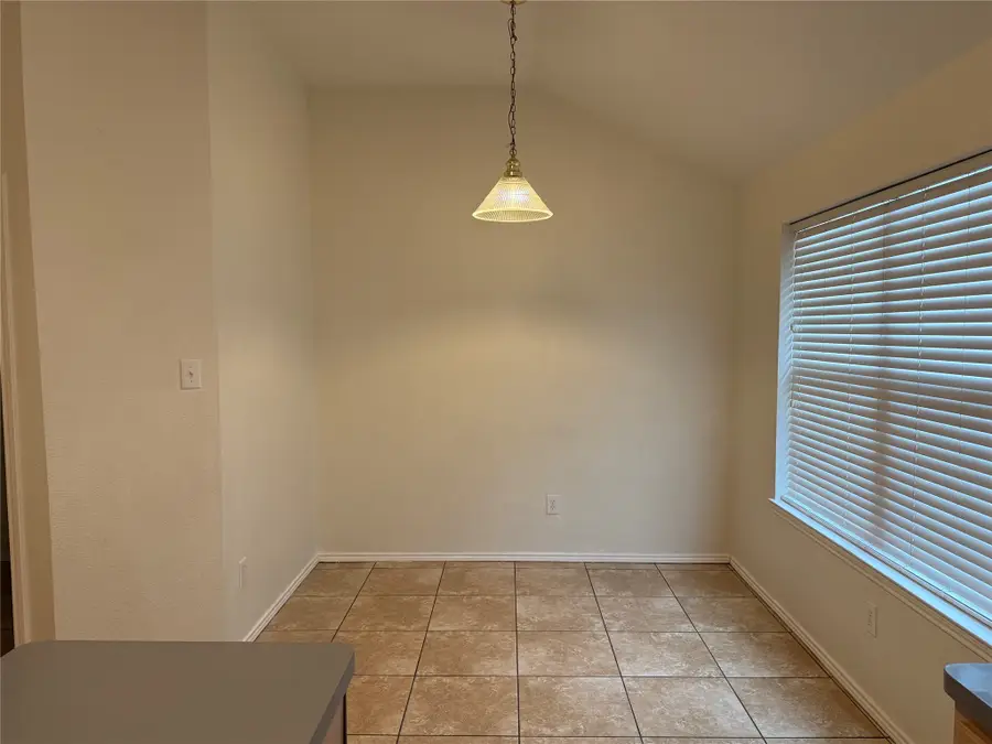 1547 Kensington Place, Lancaster, TX 75134 - #2