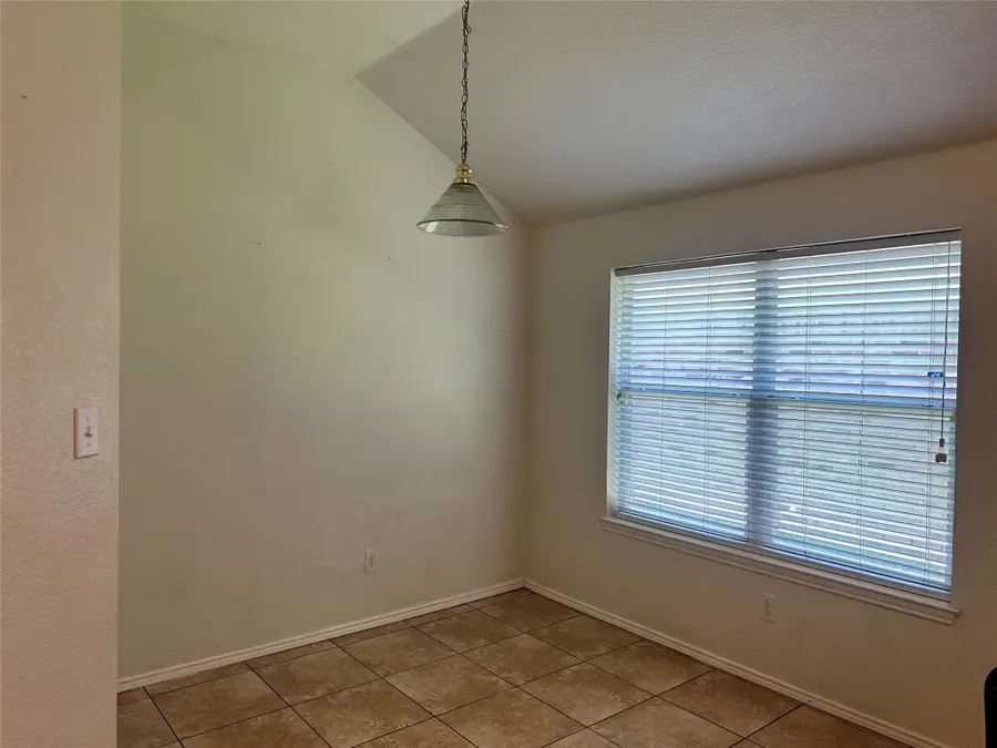 1547 Kensington Place, Lancaster, TX 75134 - #3