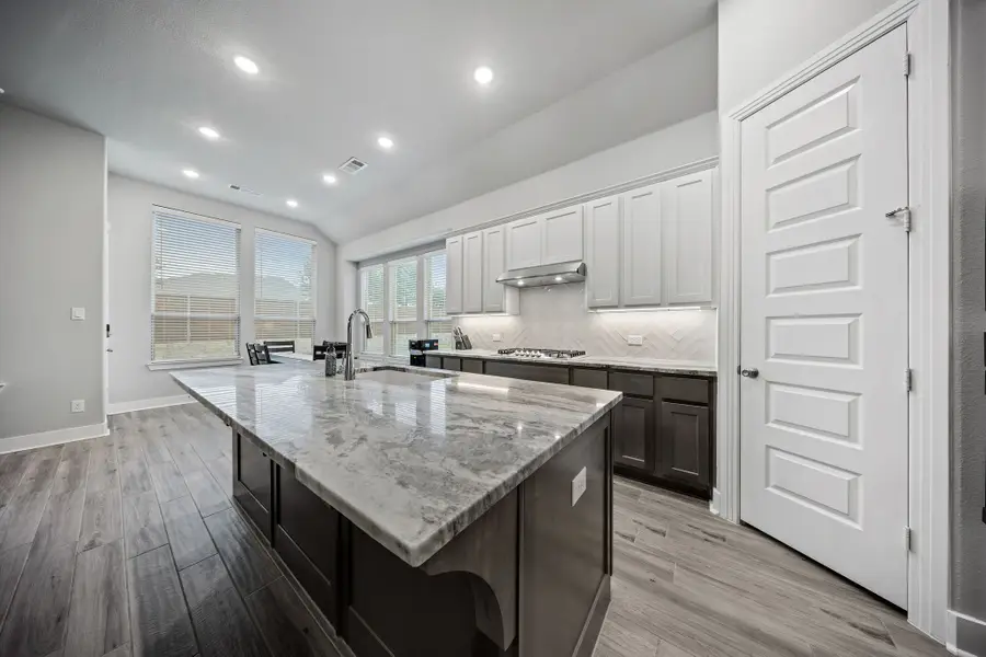 3912 Primrose Drive, Aubrey, TX 76227 - #2