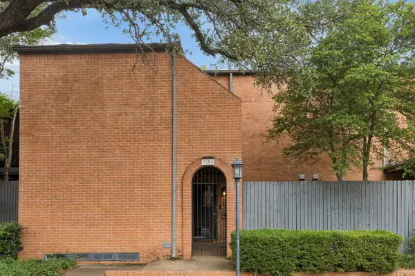 550 E Avenue J #A, Grand Prairie, TX 75050