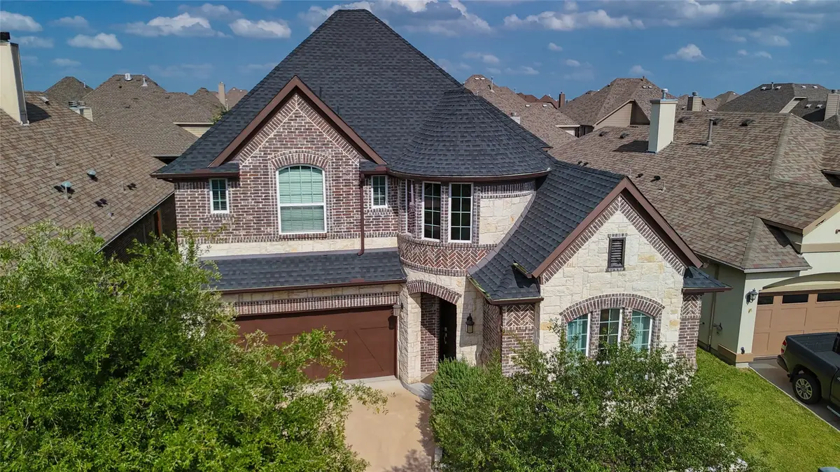 6213 Mickelson Way, McKinney, TX 75070 - #1