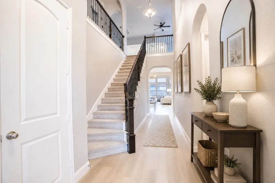 6213 Mickelson Way, McKinney, TX 75070 - #2