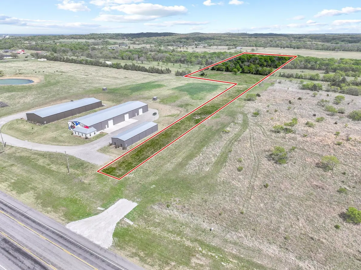 1417 F.m. 1417, Denison, TX 75020 - #1