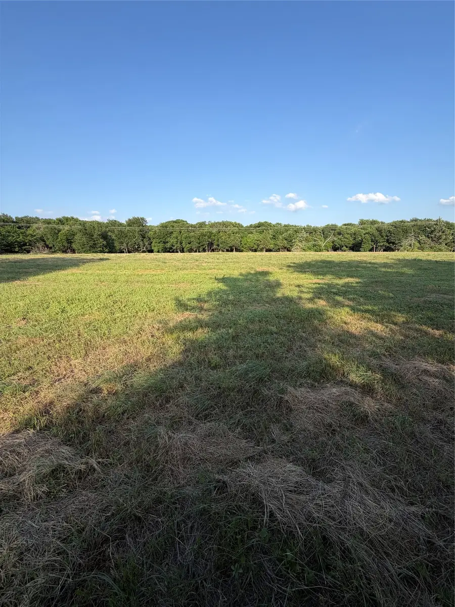 1417 F.m. 1417, Denison, TX 75020 - #2