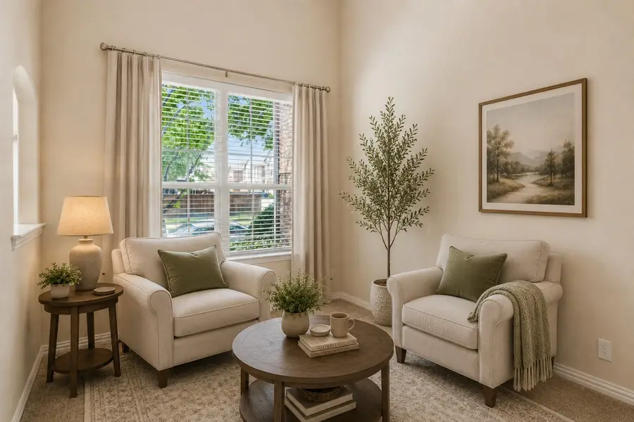 8624 Iron Horse Drive, Irving, TX 75063 - #3