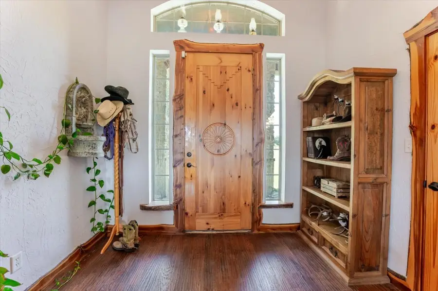 6721 Fm 1810, Chico, TX 76431 - #3