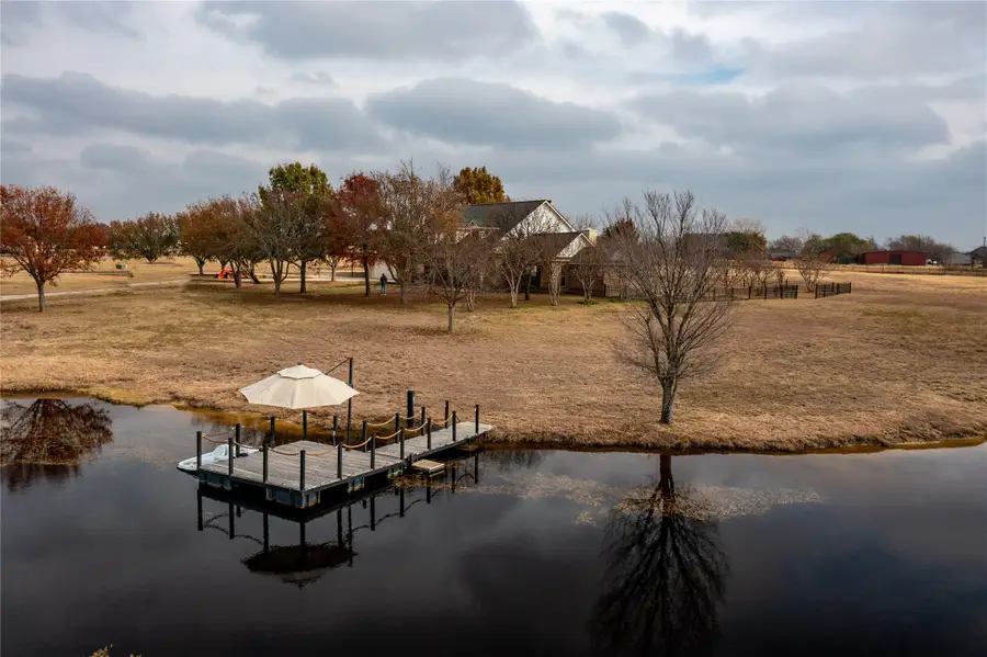 364 Parker Road #A, Van Alstyne, TX 75495 - #2