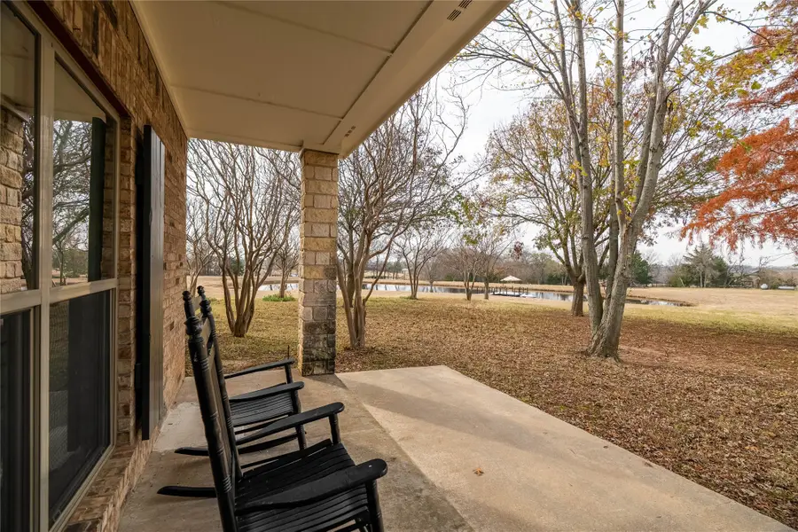 364 Parker Road #A, Van Alstyne, TX 75495 - #3