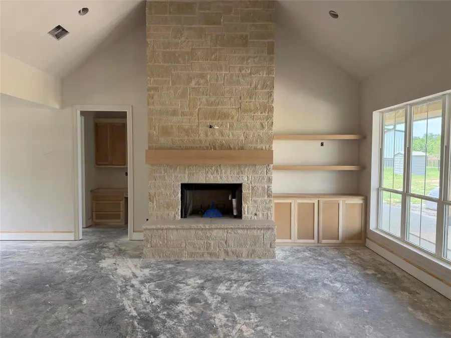 304 Van Zandt County Road 2120 Road, Canton, TX 75103 - #2