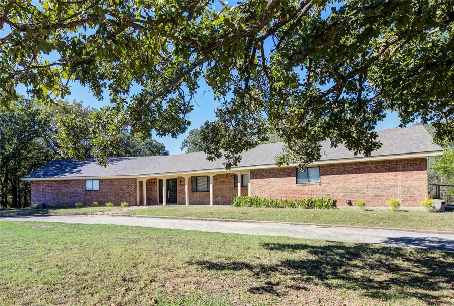 3323 Fm 2265, Chico, TX 76431 - #2