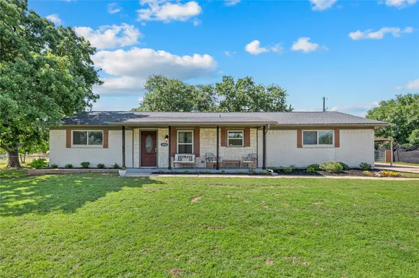 5656 Oak Haven Drive, Fort Worth, TX 76244