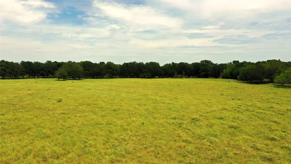 3341 Fm 639, Frost, TX 76641 - #1