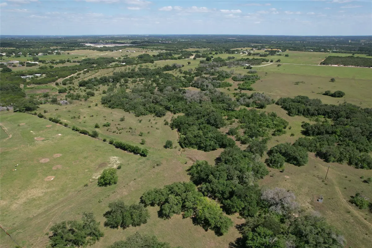 000 Fm 243 W, Bertram, TX 78605 - #1