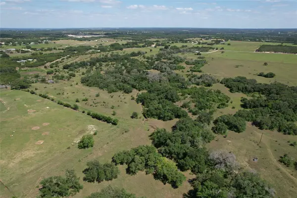 000 Fm 243 W, Bertram, TX 78605