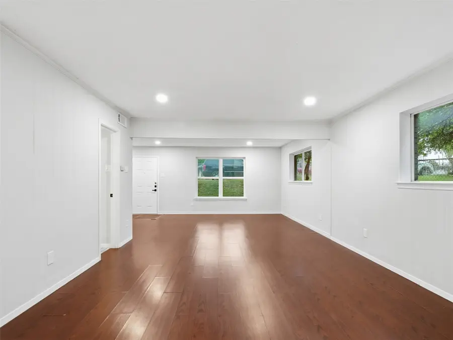 8121 Ferguson Road, Dallas, TX 75228 - #3