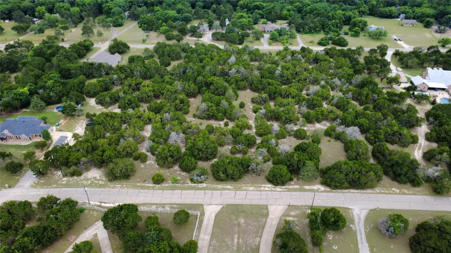 430 Evergreen Trail, Cedar Hill, TX 75104 - #2