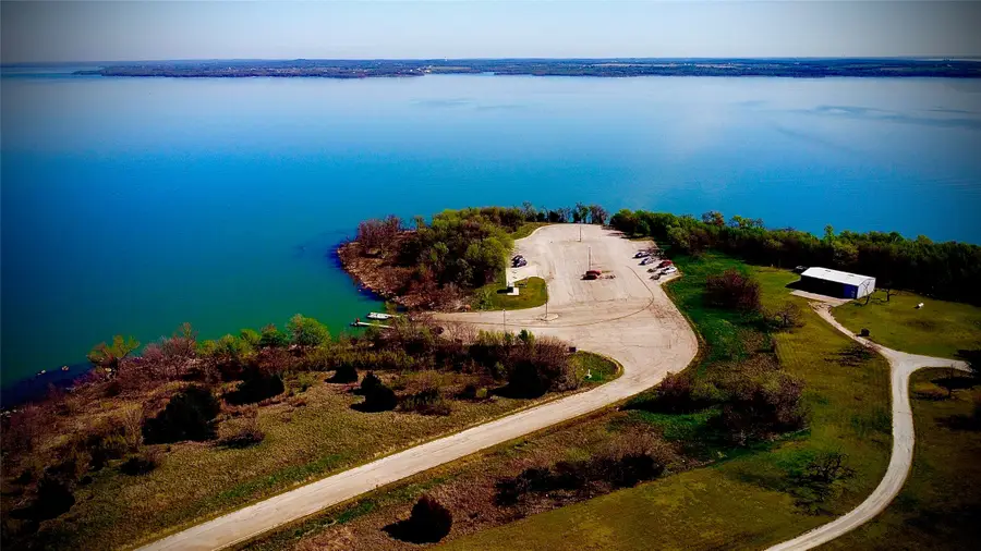 1131 Lakeway Drive, Sanger, TX 76266 - #3