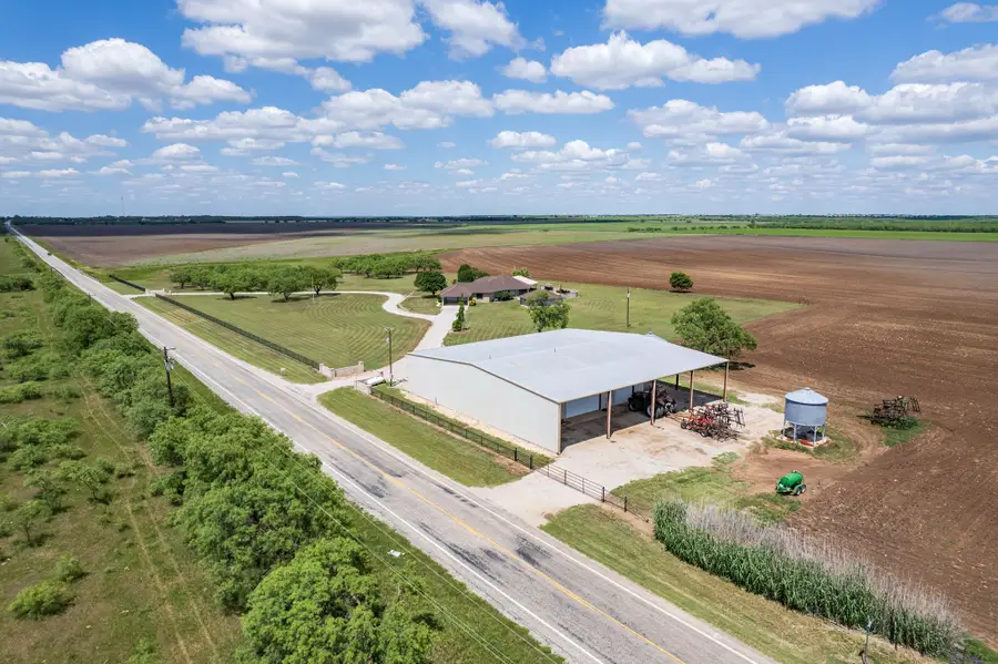 839 Fm 2131, Coleman, TX 76834 - #2