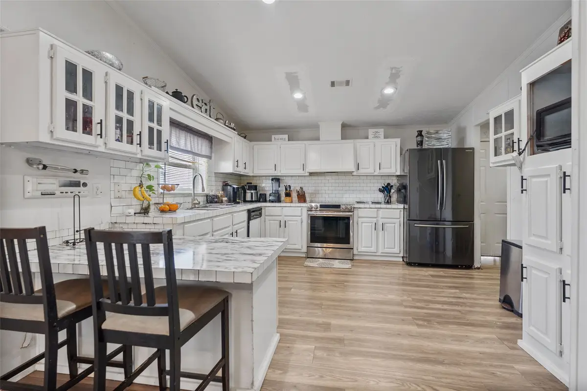 1212 County Road 136b, Terrell, TX 75161 - #1